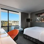 Pullman Paris Tour Eiffel
